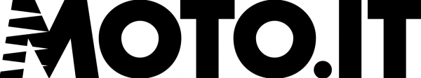 Moto.it