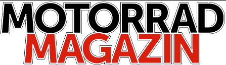 Motorrad Magazin