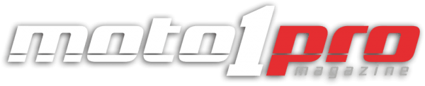 Moto1pro