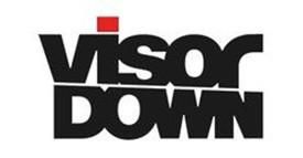 Visordown